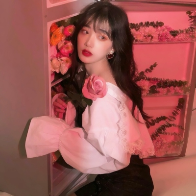 火狐体育APP下载手机版