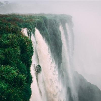 cq9电子游戏appapp下载