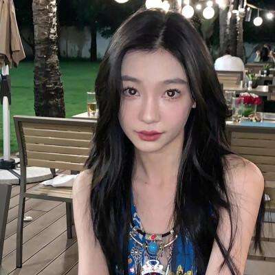 大发彩票官方官方平台app下载手机版